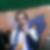 Profilbild von Thomas Nilsson