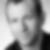Profilbild von Nlls Buschmann