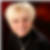 Profilbild von Michaela Littmann