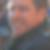 Profilbild von Bernd Dähnrich