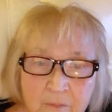 Profilfoto von Ellen Miebach