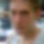 Profilfoto von Marco Dreßler