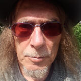 Profilfoto von Jürgen Römer