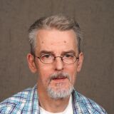 Profilfoto Jörg Drax Profilfoto von Jörg Drax