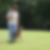 Profilbild von Heike Schott