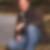 Profilbild von Stefan Liermann