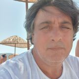 Profilfoto von Ertan Gelberi