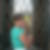 Profilbild von Linda Neufeld