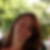 Profilbild von Jaqueline Fammler