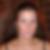 Profilbild von Ricarda Isler