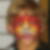 Profilbild von Carlos Diederich
