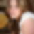 Profilbild von Nadine Hantschel