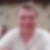 Profilfoto von Jürgen Lehmann