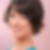 Profilbild von Ina Müller