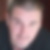 Profilbild von Heino Brauner