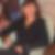 Profilbild von Silvia Andreassen