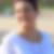 Profilbild von Alice Meybohm