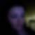 Profilbild von Mine Bay