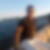 Profilbild von Andreas Nossek