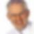 Profilbild von Uwe Krämer