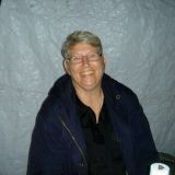 Profilfoto von Dagmar Borowski