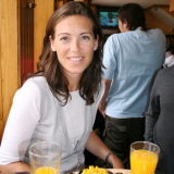Profilfoto von Verena Riley