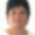 Profilbild von Martina Martin