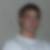 Profilbild von Miles Giesemann