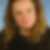 Profilbild von Monika Kastner