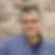 Profilbild von Holger Brüning