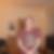 Profilbild von Andreas Firus