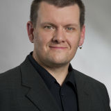 Profilfoto Peter Schröder Profilfoto von Peter Schröder