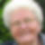 Profilbild von Ingeborg Schuh