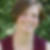 Profilbild von Maret Bening