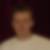 Profilbild von Vadim Schlak