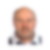Profilbild von Wolfgang Brosche