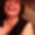 Profilbild von Sabine Heilig