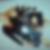 Profilbild von Carmen Greenfield