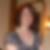 Profilbild von Cornelia Stein