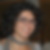 Profilbild von Mariella Schena