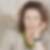Profilbild von Ursula Hiedl