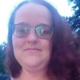 Profilfoto von Anna-Katharina Jakob