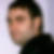 Profilbild von Jens Herzog