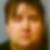 Profilbild von Ronny Neumann