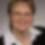 Profilbild von Eva-Maria Eikenkötter