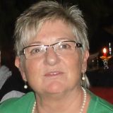 Profilfoto von Irmgard Toennies