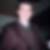 Profilbild von Mujic Admir