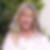 Profilbild von Andrea Fass
