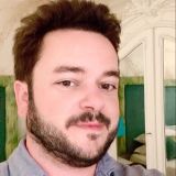 Profilfoto von Tobias Linke