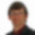 Profilbild von Christian Frey